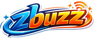 zbuzz